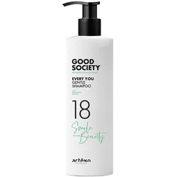 Artego Every You 18 Gentle Shampoo 1000 ml
