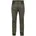 Stretch Pant Regular Forest Green 48