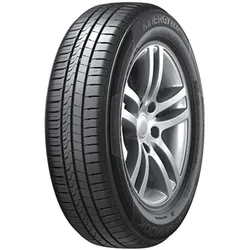 Sommerreifen HANKOOK "HANKOOK", schwarz, 175mm / 60 % R 15 81H, Autoreifen