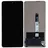 CoreParts Xiaomi Mi 10T Lite LCD BLACK (Display, Xiaomi Mi 10T Lite), Mobilgerät Ersatzteile, Schwarz