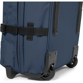 Eastpak Tranverz 2-Rollen 67 cm / 78 l black