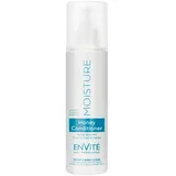 Dusy professional EnVité Honey Conditioner 200 ml