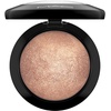 Mineralize Skinfinish Highlighter Global Glow