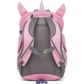 Affenzahn Großer Freund Einhorn Rosa