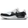 Nike Air Max SYSTM Herren White/Summit White/Black 46