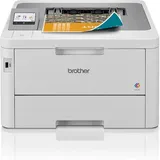 Brother HL-L8240CDW