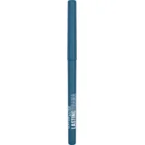 Maybelline Eyeliner Lasting Drama Automatic 50 Blue