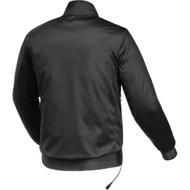 Macna Centre Jacke