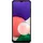 Samsung Galaxy A22 5G 4 GB RAM 64 GB Gray