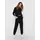 ONLY PLAY Onplounge Hw Sweat Pnt Regular Schwarz XS 34