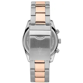 Maserati Attrazione R8853151002 Herrenchronograph