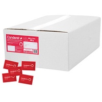 Canderel Süßstofftabletten, 2000 x 2 St.