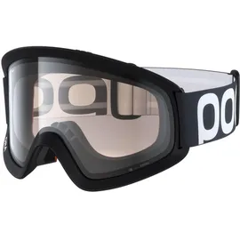 Poc Ora Clarity uranium black