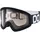 Poc Ora Clarity uranium black