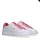 Tommy Hilfiger Capsule Sneaker Kinder Weiß/Bronze 37