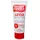 Instituto Español Urea Handcreme 75 ml