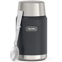 Thermos THERMOS® Isolier-Speisebehälter ICON Food Jar 0,71 l