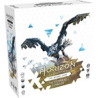 Steamforged Games Horizon Zero Dawn: Board Game - Stormbird Expansion
