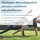 Igennus Healthcare Nutrition Neurobalance ZMB6 Tabletten 120 St.