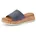 Gabor Plateau-Pantolette Gabor comfort 41