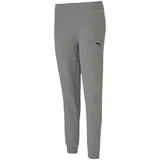 Puma teamGOAL 23 Casuals Pants (657084)