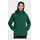 Schöffel Herren Gmund Jacke (Größe 3XL, gruen)