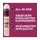 Maybelline Instant Anti-Age Löscher Concealer