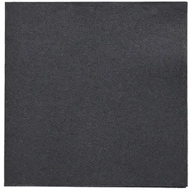 Papstar Servietten Daily Collection rot 2-lagig 32,0 x 32,0 cm, 20 St.
