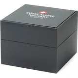 Swiss Alpine Military Raptor 7029.1171 Edelstahl 42 mm SAM7029.1171