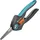 Gardena Gartenschere FreshCut