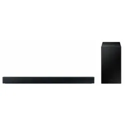 Soundbar Samsung