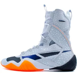 Nike Hyperko 2 Se Boxschuhe - Multicolour / Multicolour - EU 42 1/2