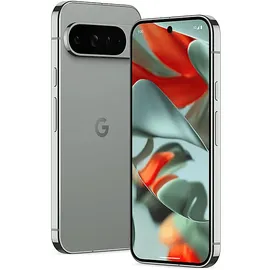 Google Pixel 9 Pro XL 256 GB hazel