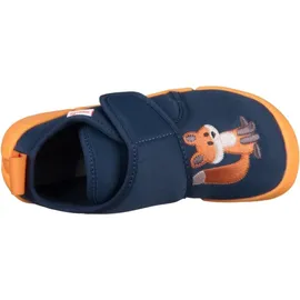 superfit Venti Blau/Orange 29