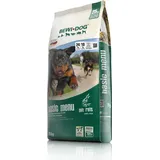 Bewi Dog Basic Menu 25 kg