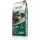Bewi Dog Basic Menu 25 kg