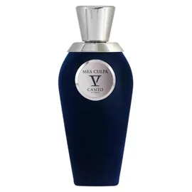 V Canto Mea Culpa Extrait de Parfum 100 ml