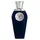 V Canto Mea Culpa Extrait de Parfum 100 ml