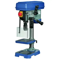 Proton, Tischbohrmaschine, Tischbohrmaschine BMT-ECO13M