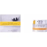 Elizabeth Arden Prevage Anti-Aging Moisture Cream SPF 30 50 ml