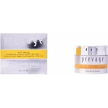 Elizabeth Arden Prevage Anti-Aging Moisture Cream SPF 30 50 ml