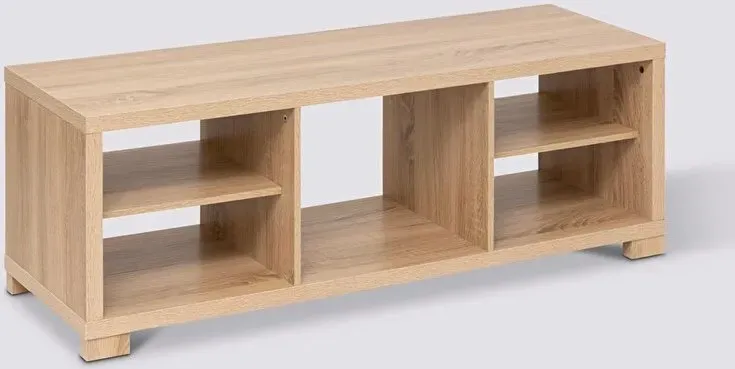 Bivoak TV-Schrank