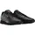 Reebok Classic Leather Core Black / Core Black / Pure Grey 5 44