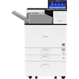 Ricoh SP 8400DN Laser-Drucker