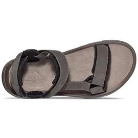 Teva Terra Fi 5 Universal Herren Dark Gull Grey 44,5