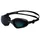 Orca Killa Comfort Schwimmbrille Schwarz