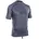 Kurzarm Herren XS