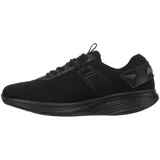 MBT Myto Damen Schwarz 39