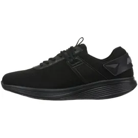 MBT Myto Damen Schwarz 39
