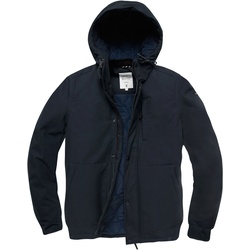 Vintage Industries Kyler Jacke, Größe XL für Männer